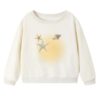 Summer Vibe Starfish Sweatshirt